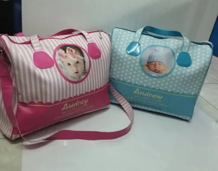 BABY PRODUCT TAS BABY 1 1447652423879