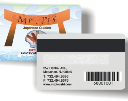 KARTU NAMA ID CARD MAGNETIK<br> 1 id_card_magnetik_1